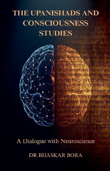 The Upanishads and Consciousness Studies