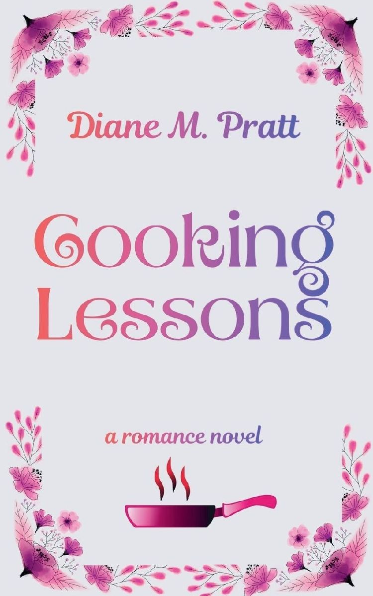 Cooking Lessons
