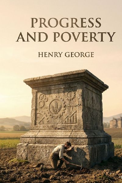 Progress and Poverty