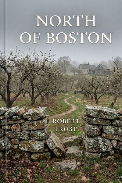North of Boston