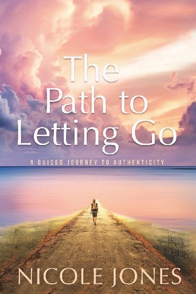 The Path to Letting Go