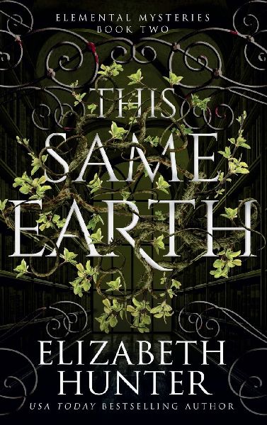 This Same Earth