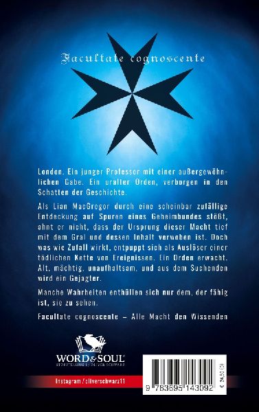 Aura