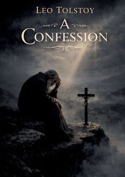 A Confession