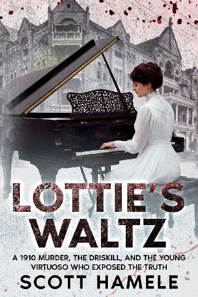 Lottie's Waltz