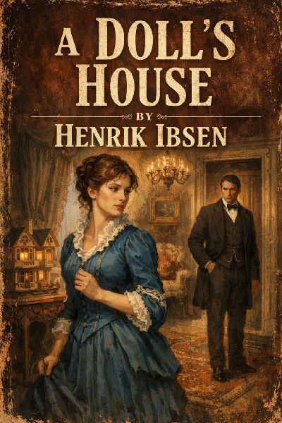 A Doll's House