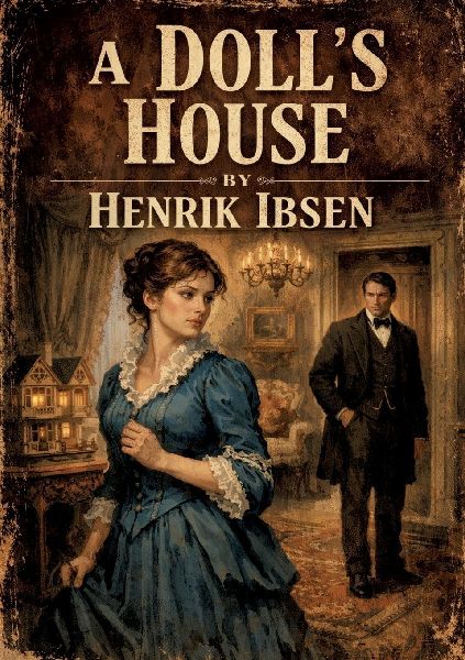 A Doll's House