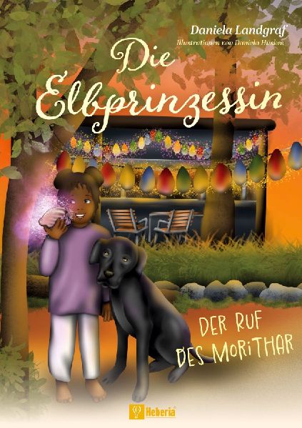 Die Elbprinzessin 2