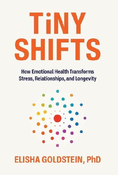 Tiny Shifts