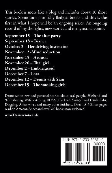 Theatre of Dantes Mind