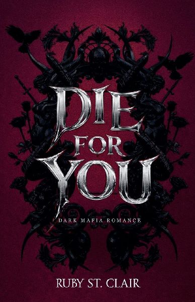 Die for You