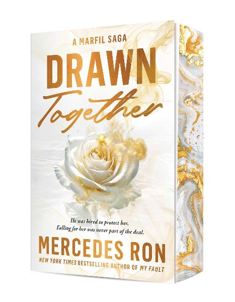 Drawn Together