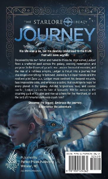 Journey