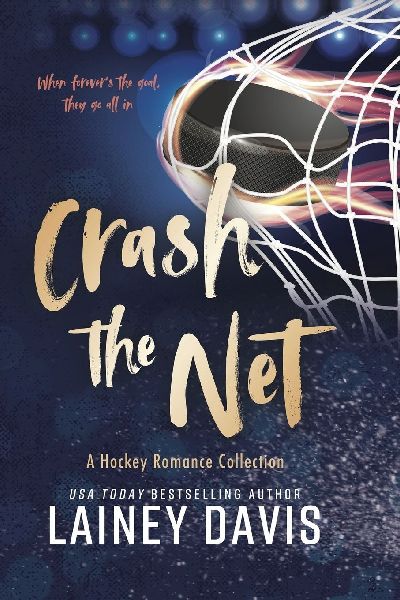 Crash the Net