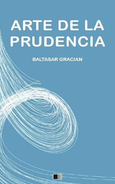 Arte de la prudencia