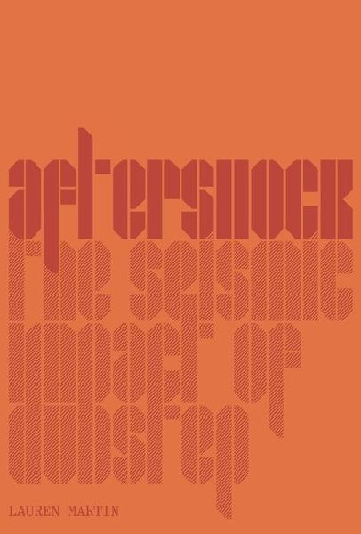 Aftershock