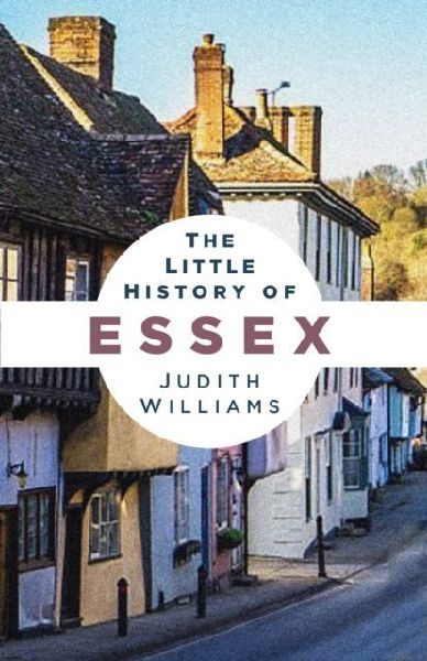 Little History of Essex