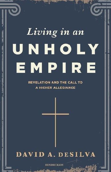 Living in an Unholy Empire