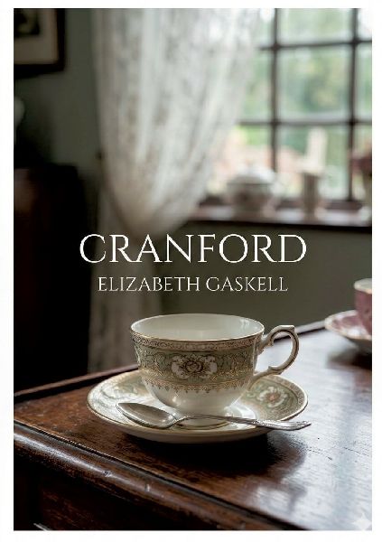 Cranford