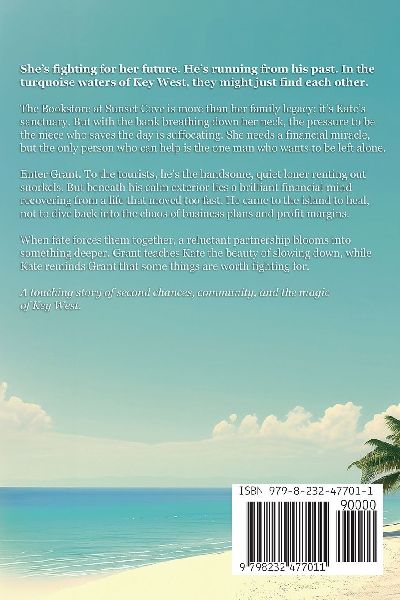 Island Tides