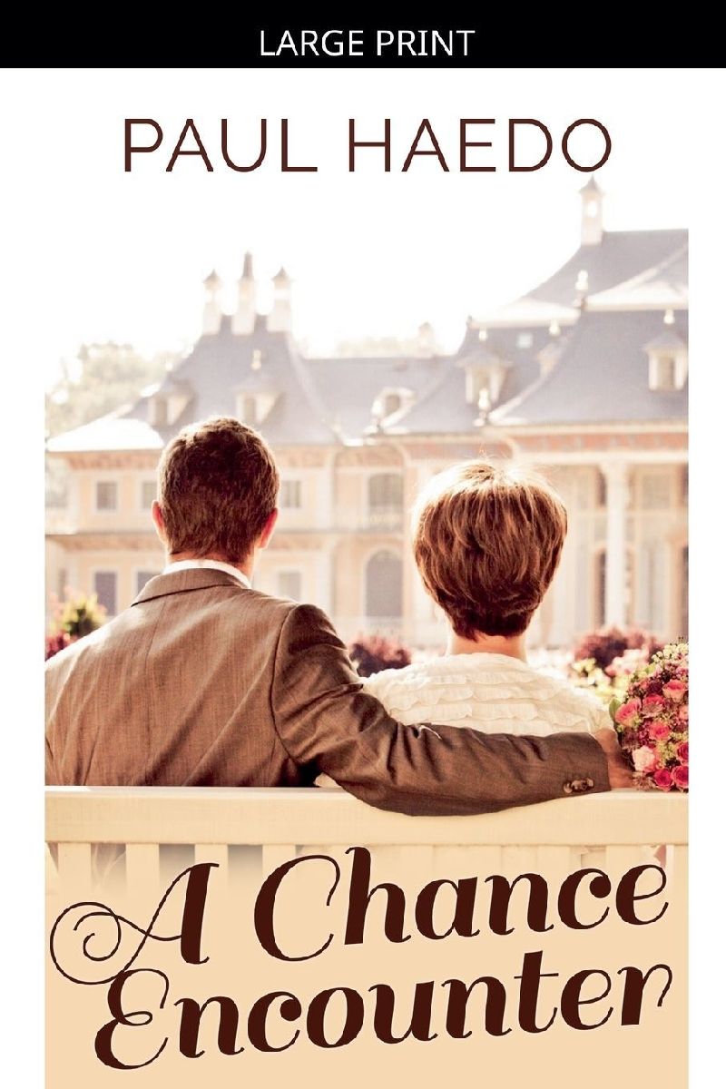 A Chance Encounter