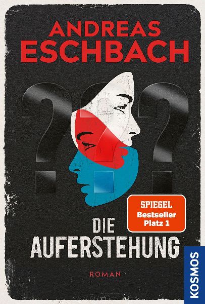 Die Auferstehung
