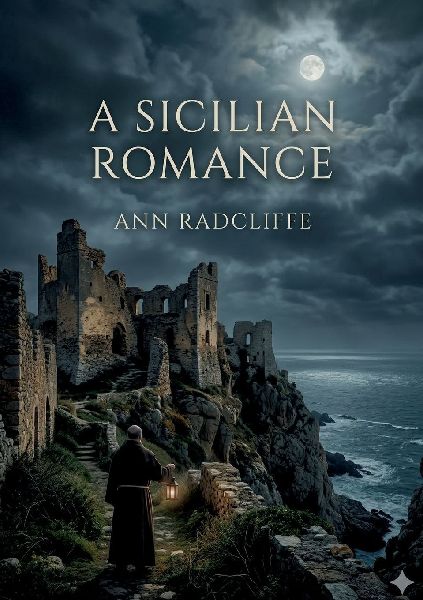 A Sicilian Romance