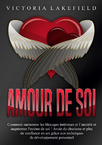 Amour de soi