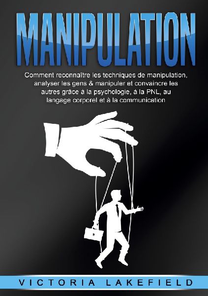 MANIPULATION
