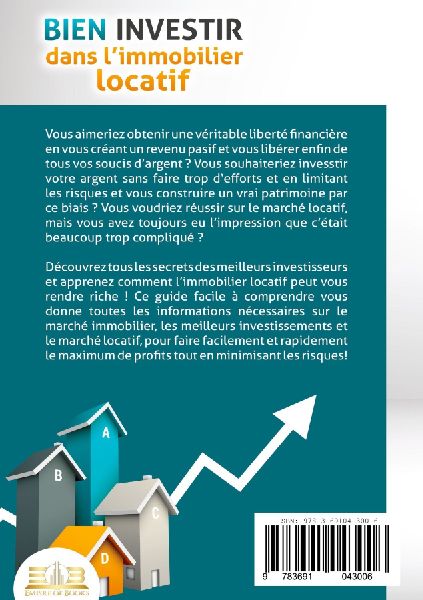 BIEN INVESTIR dans l'immobilier locatif