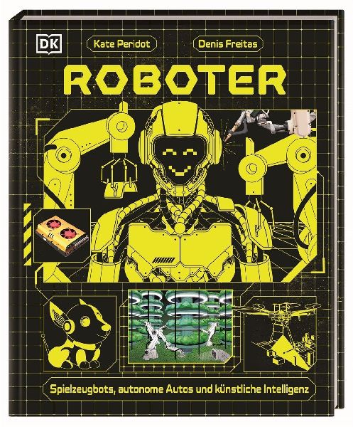 Roboter