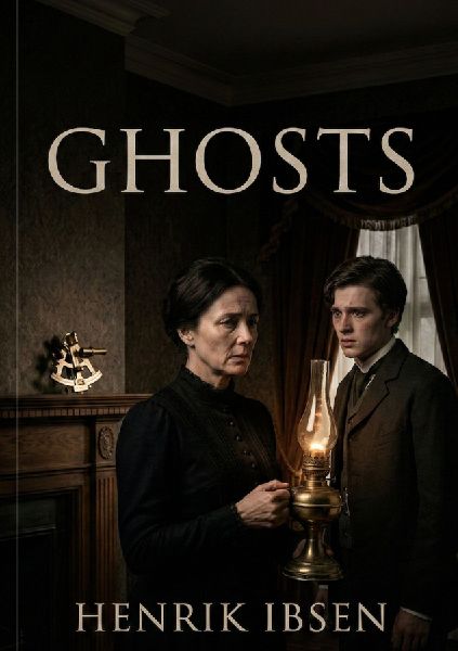 Ghosts