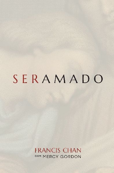 Ser amado