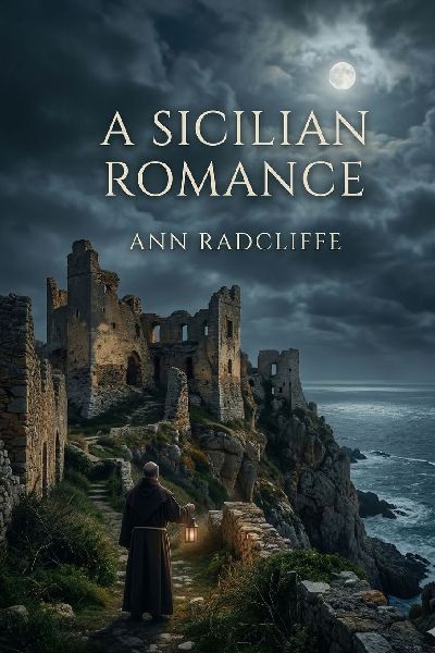 A Sicilian Romance