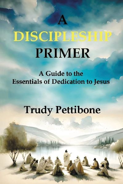 A Discipleship Primer