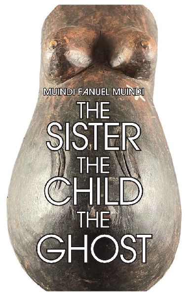 The Sister, the Child, the Ghost