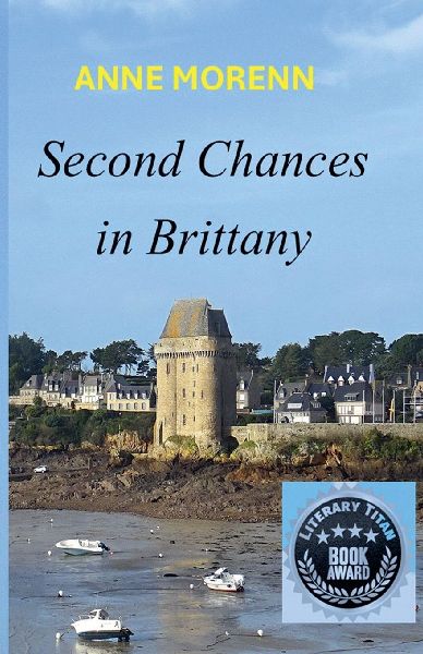 Second Chances in Brittany