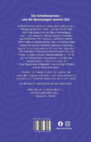 Der Prinz