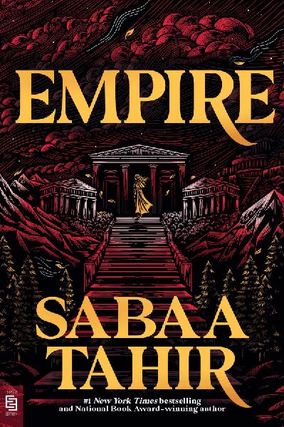 Empire