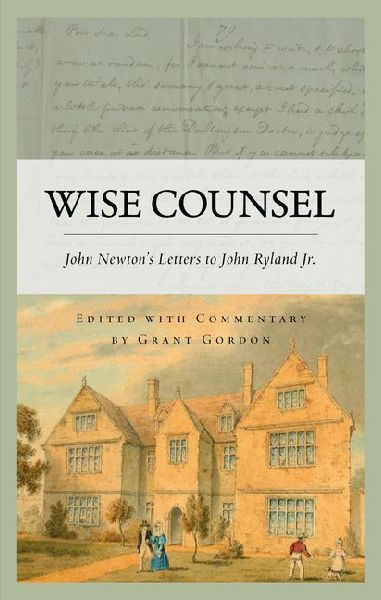 Wise Counsel