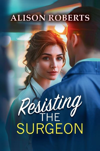 Resisting the Surgeon