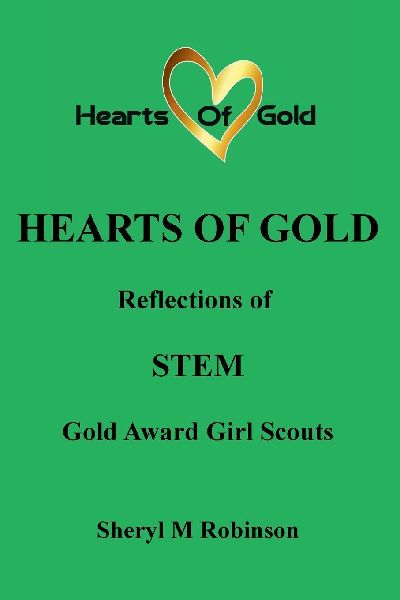 Reflections of STEM
