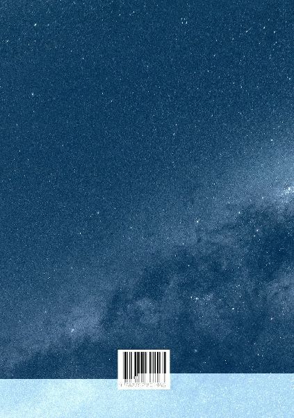 Mein Vorsatzplaner