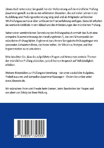 Betriebswirt kompakt