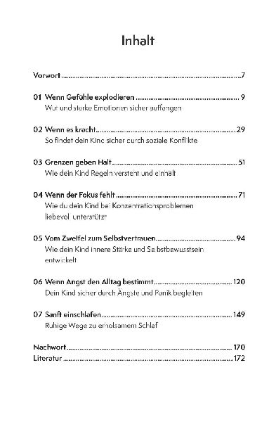 100 Selbstregulations-Tools für Kinder im Grundschulalter | Erfolgreicher lernen, Angst & sozialen Stress reduzieren, Selbstbewusstsein stärken | Auch für Kinder mit ADHS