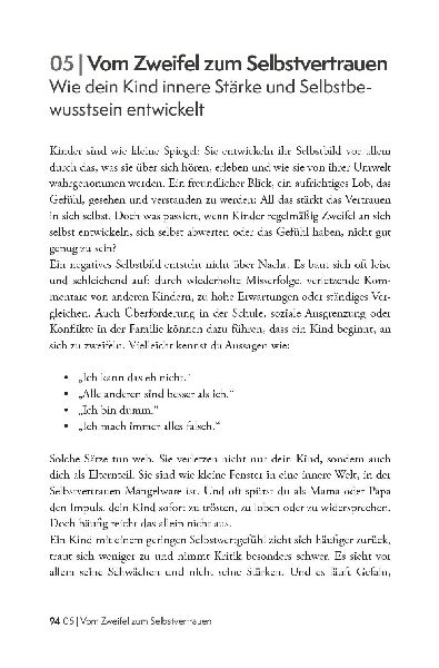 100 Selbstregulations-Tools für Kinder im Grundschulalter | Erfolgreicher lernen, Angst & sozialen Stress reduzieren, Selbstbewusstsein stärken | Auch für Kinder mit ADHS