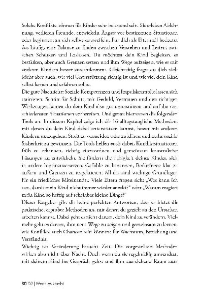 100 Selbstregulations-Tools für Kinder im Grundschulalter | Erfolgreicher lernen, Angst & sozialen Stress reduzieren, Selbstbewusstsein stärken | Auch für Kinder mit ADHS