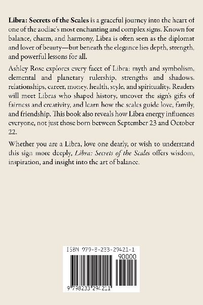 Libra
