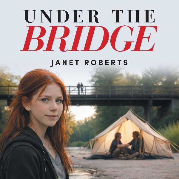 Under the Bridge