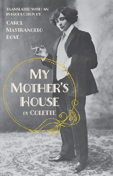 My Mother's House